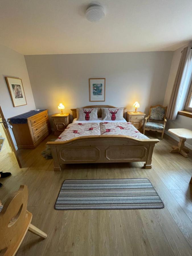 إينفيرنيس Doura Lodge المظهر الخارجي الصورة